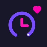 Contacter Heart Rate & Meal Tracker