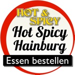 Hot  Spicy Hainburg