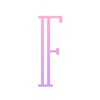 FABIENNE