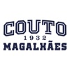Colégio Couto Magalhães