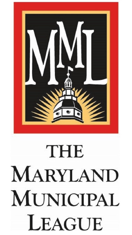 Maryland Municipal League