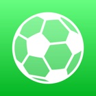 Top 18 Sports Apps Like Cup Archive - Best Alternatives