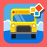 Get Sing & Play: Wheels on the bus for iOS, iPhone, iPad Aso Report