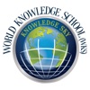 World Knowledge School