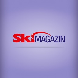 Skimagazin - Zeitschrift