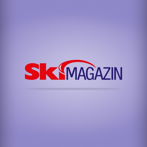 Skimagazin - epaper