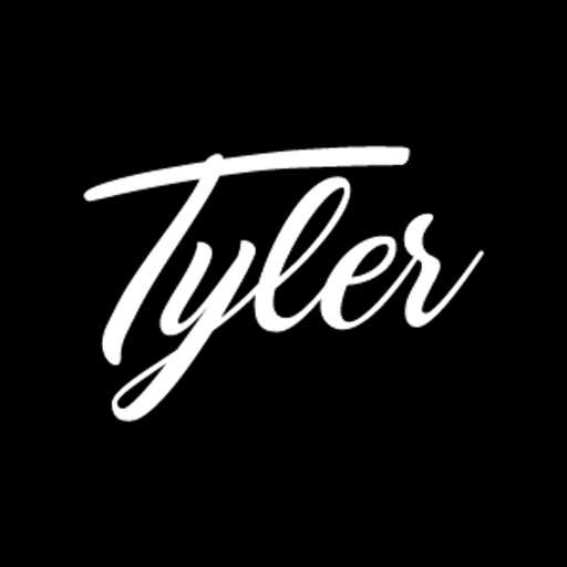 Tyler