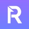 Ryze is the simple, personal relationship manager that lets you organize, follow up, and keep track of all your relationships in one place