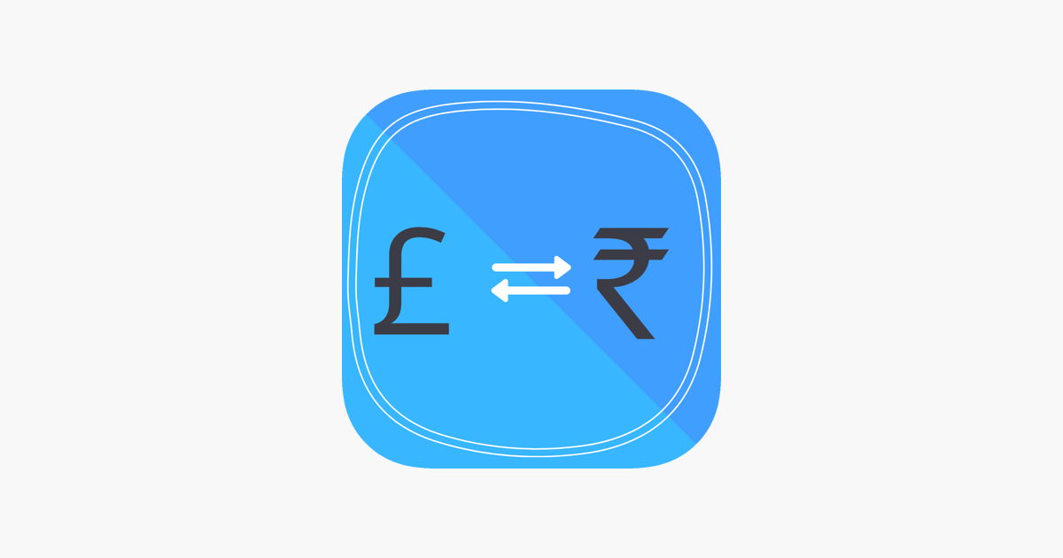 gbp-pound-to-inr-converter-on-the-app-store