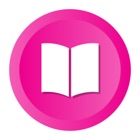 Top 20 Book Apps Like Kids Audiobooks - Best Alternatives