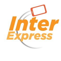 Inter Express