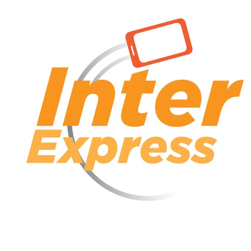 Inter Express