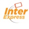 Desde cualquier lugar del Mundo, con Inter Express puedes realizar tus Recargas en menos de 1minuto