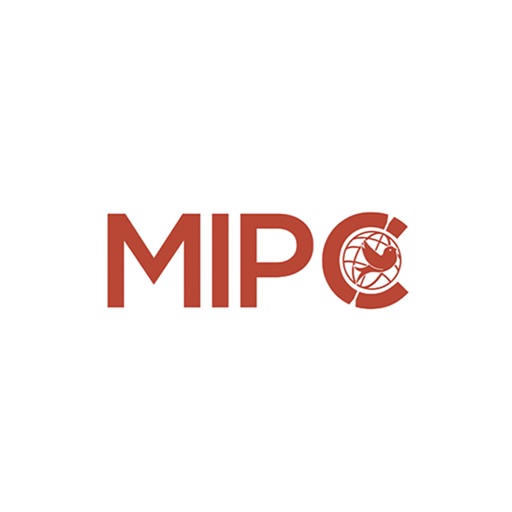 McGill MIPC Download