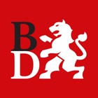 Top 16 News Apps Like Brabants Dagblad Nieuws - Best Alternatives
