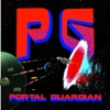 Portal Guardian - iPhoneアプリ