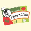 Pizzaria Hiperttini