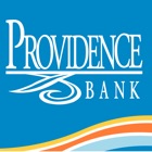 Providence Bank NC