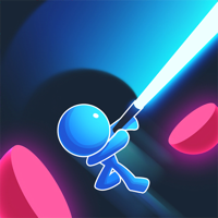 Saber Master