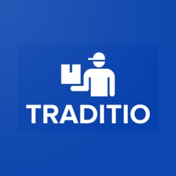 Traditio