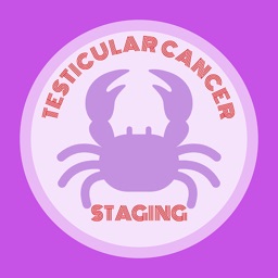 Testicular Cancer Staging