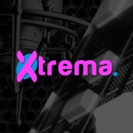 Xtrema FM Asturias