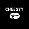 Cheesyy was born in 2021 with the purpose of unify all existing recipes in one place