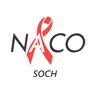 Get NACO SOCH App for iOS, iPhone, iPad Aso Report