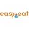 Con Easy Eat è facilissimo mangiare