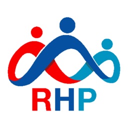 R - Health Partner