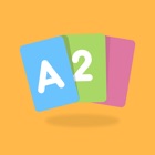 Top 31 Education Apps Like TodCards - Toddler Flash Cards - Best Alternatives