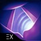Perform challenging airway procedures, sharpen your intubation skills, assess sedation levels, and earn CME with Airway Ex, the first professional video game for practicing Anesthesiologists, CRNAs, and medical professionals who perform airway procedures
