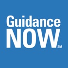 Top 10 Health & Fitness Apps Like GuidanceNow℠ - Best Alternatives