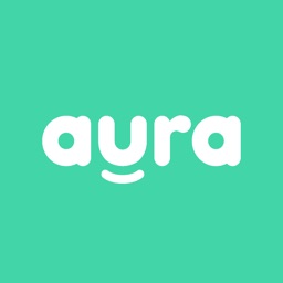 Aura Loyalty