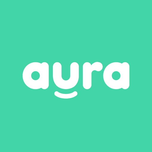 Aura Loyalty