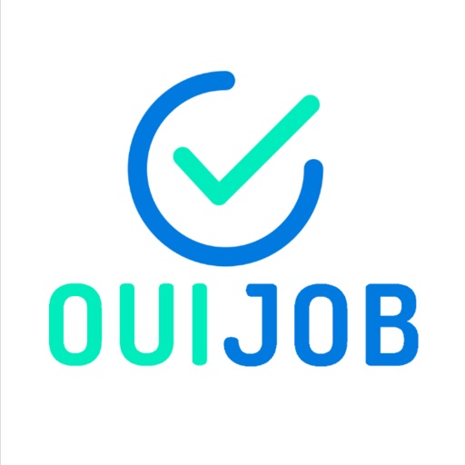 OUIJOB