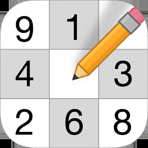 Sudoku··