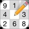 Play Sudoku free today