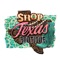 Shop Texas Boutique is an online boutique that provides stylish clothing options for Women, Teens & kids