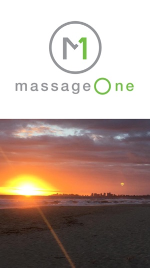 Massage One(圖1)-速報App