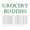 Grocery Buddies Grocery Buddies