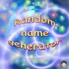 Random_Name