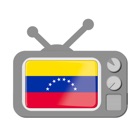 TV de Venezuela: TV venezolana