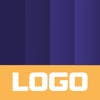 logo设计软件-专业商标制作logo匠