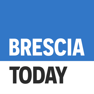 BresciaToday