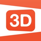 Top 39 Education Apps Like Timeline 3D: Education Edition - Best Alternatives