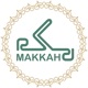 مكة