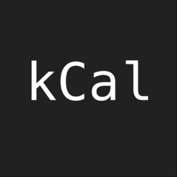 kCal