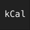 Have you ever wonder, how much exercise you have to do to burn extra calories, kCal helps you calculate that, simple enter calories you looking burn and app will calculate time required for particular activity to burn those extra calories for you, 