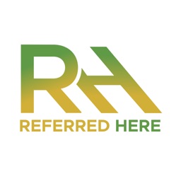 ReferredHere